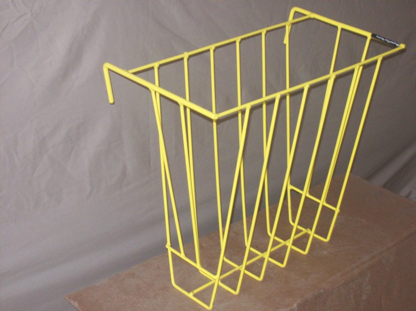 Grain & Hay Feeders Mountainview Machine Livestock